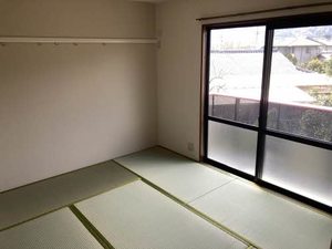 ＣＬＡＩＲ　嵯峨 0201号-5