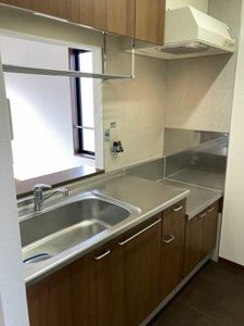 ＣＬＡＩＲ　嵯峨 0201号-6