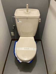 ＣＬＡＩＲ　嵯峨 0201号-8