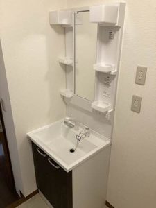 ＣＬＡＩＲ　嵯峨 0201号-9