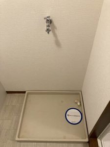 ＣＬＡＩＲ　嵯峨 0201号-10