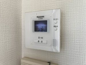 ＣＬＡＩＲ　嵯峨 0201号-11