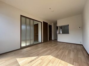 ＣＬＡＩＲ　嵯峨 0205号-2