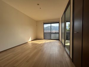 ＣＬＡＩＲ　嵯峨 0205号-3