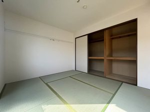 ＣＬＡＩＲ　嵯峨 0205号-5