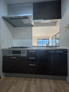 ＣＬＡＩＲ　嵯峨 0205号-6