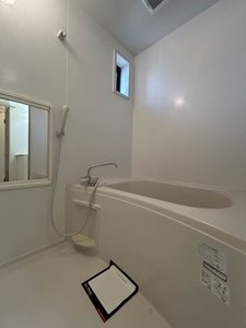 ＣＬＡＩＲ　嵯峨 0205号-7