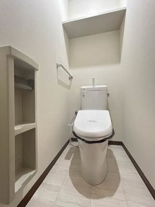 ＣＬＡＩＲ　嵯峨 0205号-8