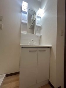 ＣＬＡＩＲ　嵯峨 0205号-9