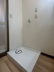 ＣＬＡＩＲ　嵯峨 0205号-10