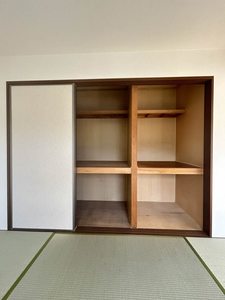 ＣＬＡＩＲ　嵯峨 0205号-11