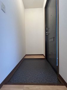 ＣＬＡＩＲ　嵯峨 0205号-12