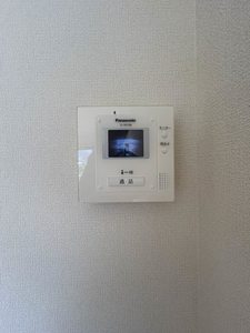 ＣＬＡＩＲ　嵯峨 0205号-14