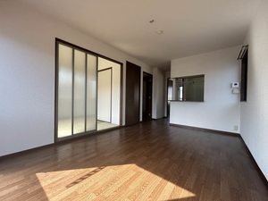 ＣＬＡＩＲ　嵯峨 0207号-2