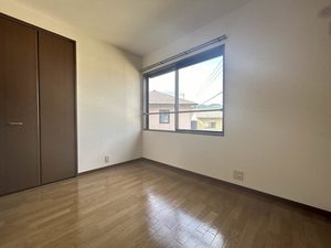 ＣＬＡＩＲ　嵯峨 0207号-4