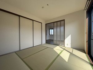 ＣＬＡＩＲ　嵯峨 0207号-5