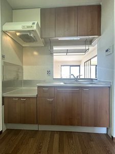 ＣＬＡＩＲ　嵯峨 0207号-6