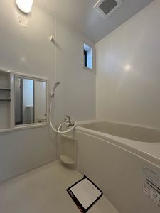 ＣＬＡＩＲ　嵯峨 0207号-7