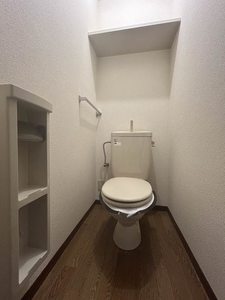 ＣＬＡＩＲ　嵯峨 0207号-8