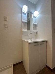 ＣＬＡＩＲ　嵯峨 0207号-9