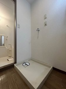 ＣＬＡＩＲ　嵯峨 0207号-10