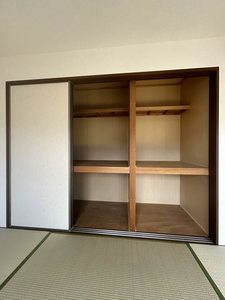 ＣＬＡＩＲ　嵯峨 0207号-11