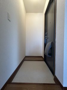 ＣＬＡＩＲ　嵯峨 0207号-12