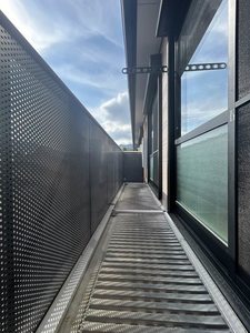 ＣＬＡＩＲ　嵯峨 0207号-13