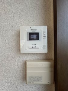 ＣＬＡＩＲ　嵯峨 0207号-14