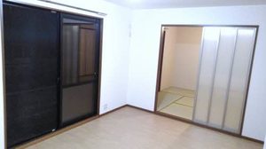 ＣＬＡＩＲ　嵯峨 0108号-3
