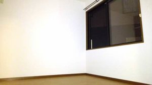 ＣＬＡＩＲ　嵯峨 0108号-5