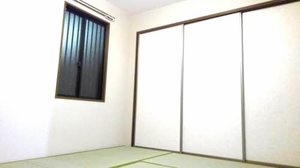 ＣＬＡＩＲ　嵯峨 0108号-6