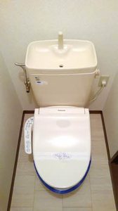 ＣＬＡＩＲ　嵯峨 0108号-9