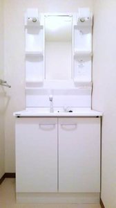 ＣＬＡＩＲ　嵯峨 0108号-10