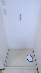 ＣＬＡＩＲ　嵯峨 0108号-11