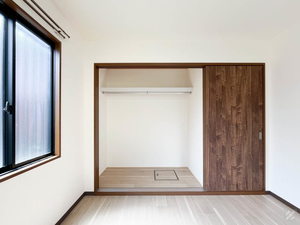 CLAIR 嵯峨 0108号-12