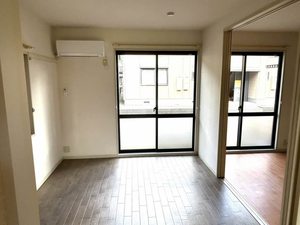 グッドネイバー１，２，３ 2102号-4