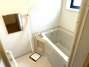 グッドネイバー１，２，３ 2102号-5