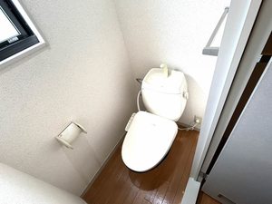 グッドネイバー１，２，３ 2102号-6