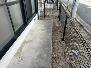 グッドネイバー１，２，３ 2102号-9