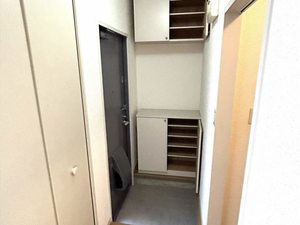 グッドネイバー１，２，３ 2102号-10