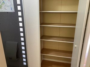 グッドネイバー1,2,3 2201号-8