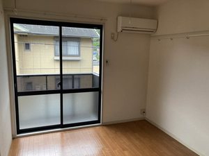 グッドネイバー1,2,3 2201号-9