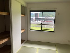 グッドネイバー1,2,3 2201号-10