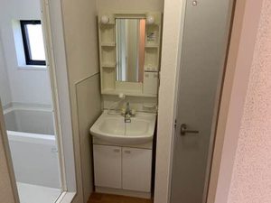 グッドネイバー1,2,3 2202号-5