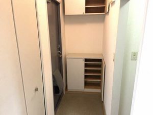 グッドネイバー1,2,3 2202号-7
