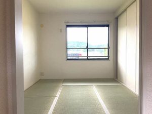 グッドネイバー1,2,3 2202号-10