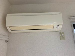 グッドネイバー1,2,3 2202号-11