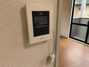 グッドネイバー1,2,3 2202号-12