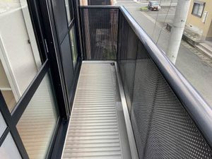 グッドネイバー1,2,3 2202号-13